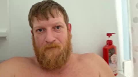 Snapshot of jeepcod87 chatting on March 4, 2026, 9:54 pm jeepcod87 online show from March 4, 2026, 9:54 pm