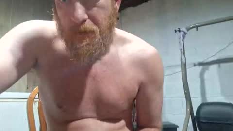 Snapshot of jeepcod87 chatting on March 6, 2026, 8:22 am jeepcod87 online show from March 6, 2026, 8:22 am