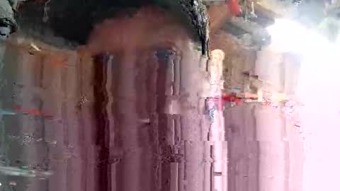 Snapshot of jeepcod87 chatting on March 8, 2026, 6:01 pm jeepcod87 online show from March 8, 2026, 6:01 pm