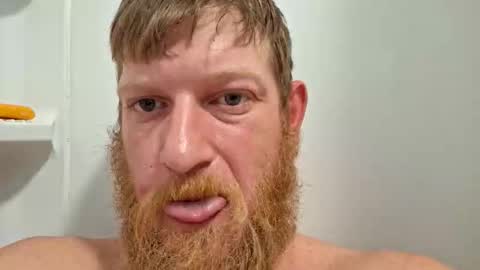 Snapshot of jeepcod87 chatting on March 9, 2026, 9:08 pm jeepcod87 online show from March 9, 2026, 9:08 pm