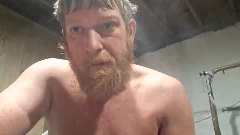 Snapshot of jeepcod87 chatting on March 13, 2026, 7:26 am jeepcod87 online show from March 13, 2026, 7:26 am