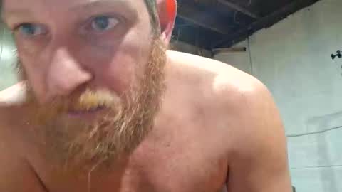 Snapshot of jeepcod87 chatting on March 14, 2026, 9:48 am jeepcod87 online show from March 14, 2026, 9:48 am