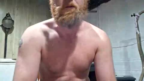 Snapshot of jeepcod87 chatting on March 15, 2026, 10:43 am jeepcod87 online show from March 15, 2026, 10:43 am