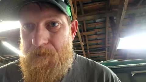 Snapshot of jeepcod87 chatting on March 20, 2026, 8:25 pm jeepcod87 online show from March 20, 2026, 8:25 pm