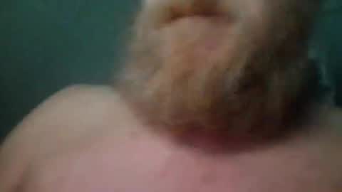 Snapshot of jeepcod87 chatting on March 21, 2026, 9:14 am jeepcod87 online show from March 21, 2026, 9:14 am