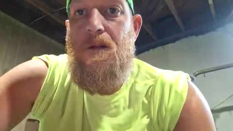 jeepcod87 online show from April 30, 2026, 6:58 pm
