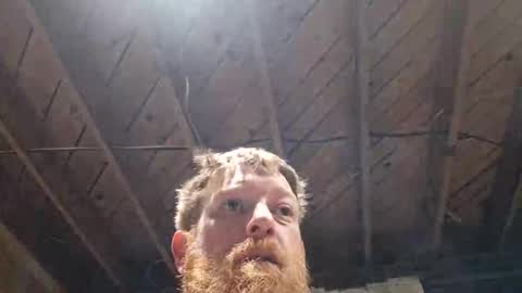 jeepcod87 online show from May 4, 2026, 7:37 am