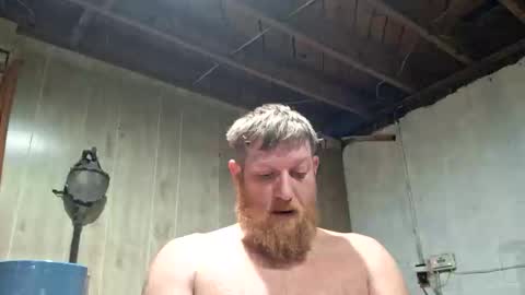 jeepcod87 online show from May 8, 2026, 7:57 am
