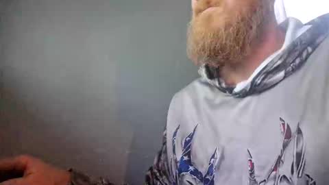 jeepcod87 online show from May 9, 2026, 10:53 am