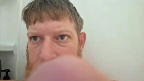 jeepcod87 online show from May 10, 2026, 11:48 am
