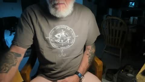 jeepman56 online show from July 1, 2026, 2:18 pm