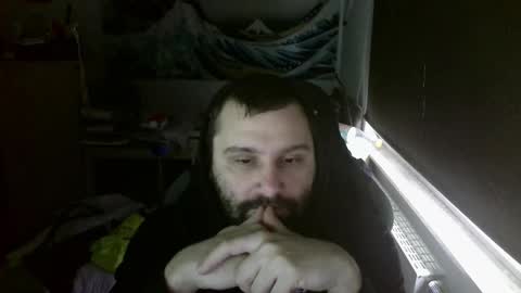 Snapshot of jeetzys chatting on January 9, 2026, 12:41 pm you may know me lol online show from January 9, 2026, 12:41 pm