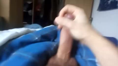 Snapshot of jeetzys chatting on February 22, 2026, 7:51 am you may know me lol online show from February 22, 2026, 7:51 am