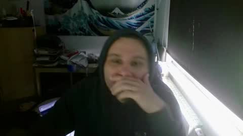 Snapshot of jeetzys chatting on March 15, 2026, 10:21 am you may know me lol online show from March 15, 2026, 10:21 am