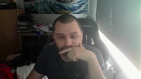 Snapshot of jeetzys chatting on March 20, 2026, 2:55 pm you may know me lol online show from March 20, 2026, 2:55 pm