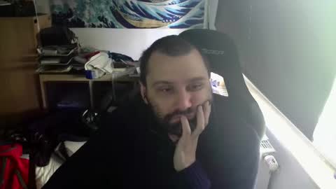 Snapshot of jeetzys chatting on April 3, 2026, 10:24 am you may know me lol online show from April 3, 2026, 10:24 am