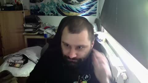Snapshot of jeetzys chatting on April 10, 2026, 12:10 pm you may know me lol online show from April 10, 2026, 12:10 pm