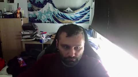 you may know me lol online show from June 13, 2026, 1:31 pm