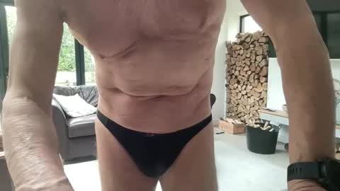 Snapshot of jeeves200 chatting on February 10, 2026, 2:10 pm Sensual Jeeves online show from February 10, 2026, 2:10 pm