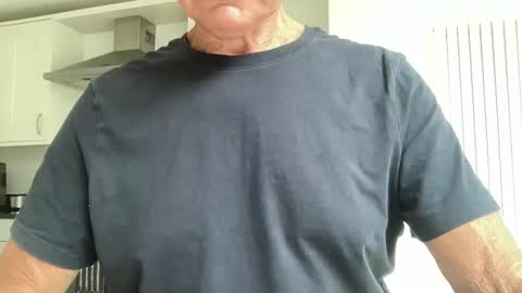 Snapshot of jeeves200 chatting on June 5, 2026, 9:26 am Sensual Jeeves online show from June 5, 2026, 9:26 am