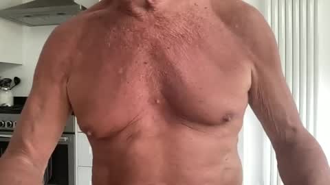 Snapshot of jeeves200 chatting on June 28, 2026, 10:43 am Sensual Jeeves online show from June 28, 2026, 10:43 am