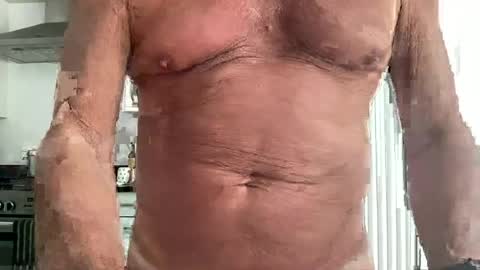Snapshot of jeeves200 chatting on July 18, 2026, 12:20 pm Sensual Jeeves online show from July 18, 2026, 12:20 pm