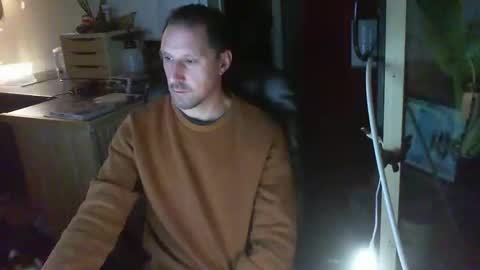 Jrme online show from December 17, 2024, 4:56 am