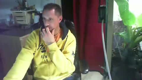 Jrme online show from December 22, 2024, 7:00 am