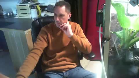 Jrme online show from December 27, 2024, 8:13 am