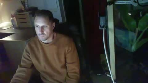 Jrme online show from January 3, 2025, 4:27 pm