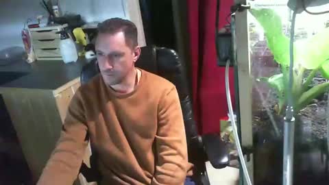 Jrme online show from January 4, 2025, 6:30 am