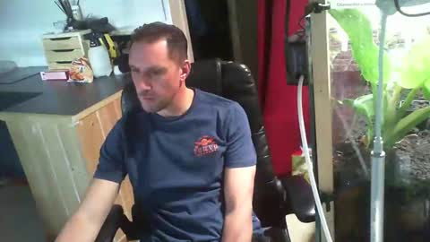 Jrme online show from January 4, 2025, 1:53 pm