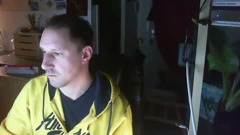 Jrme online show from January 7, 2025, 3:46 am