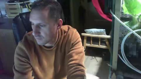 Jrme online show from January 7, 2025, 6:48 am