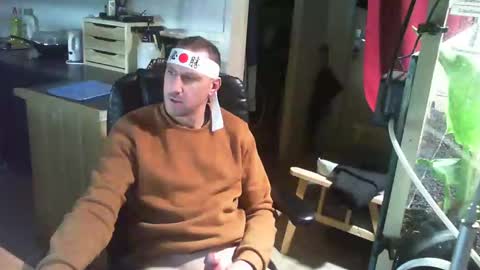 Jrme online show from January 21, 2025, 6:22 am