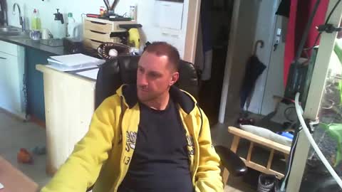 Jrme online show from January 29, 2025, 10:27 am