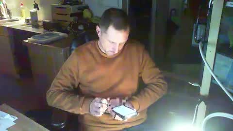 Jrme online show from February 3, 2025, 5:29 am