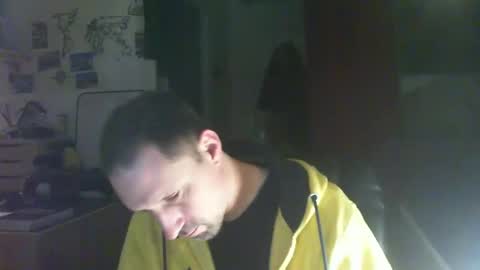 Jrme online show from February 12, 2025, 4:54 am