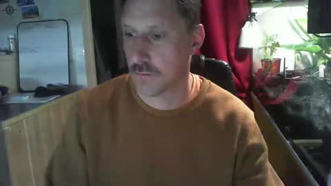 Jrme online show from March 1, 2025, 6:13 am