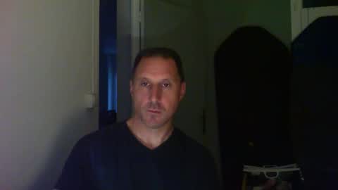 Jrme online show from May 1, 2026, 4:50 am