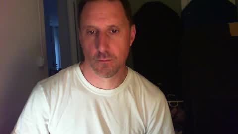 Jrme online show from May 3, 2026, 5:13 am