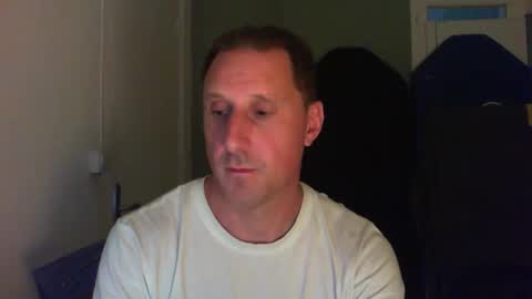 Jrme online show from May 4, 2026, 12:12 pm