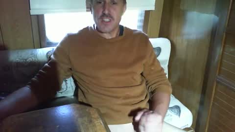 Jrme online show from May 20, 2026, 6:19 am