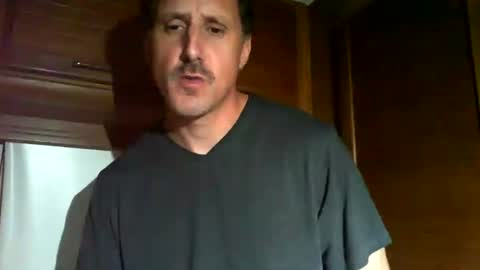 Jrme online show from June 21, 2026, 6:38 am