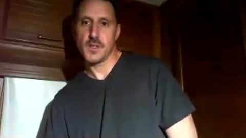 Jrme online show from June 22, 2026, 5:37 am