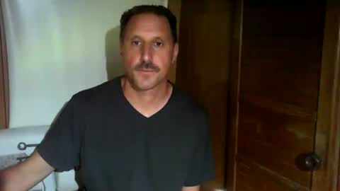 Jrme online show from June 24, 2026, 6:12 am
