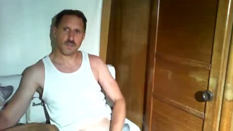 Jrme online show from June 26, 2026, 5:45 am