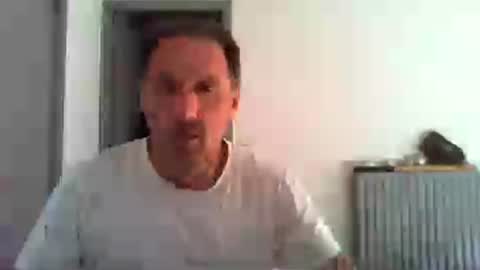 Jrme online show from July 18, 2026, 6:17 am