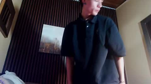 Jeff  online show from February 22, 2025, 10:18 am