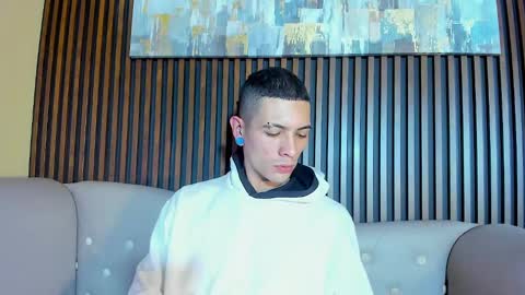 Jeff  online show from February 24, 2025, 6:27 am